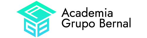 Logo de la compañía